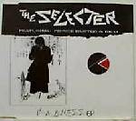 The Selecter : Madness